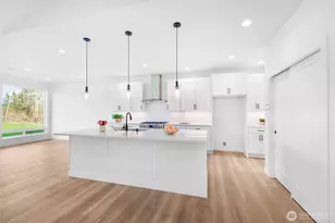 2517 197th Street NE, Arlington, WA 98223 - Photo 7