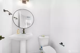 2517 197th Street NE, Arlington, WA 98223 - Photo 11