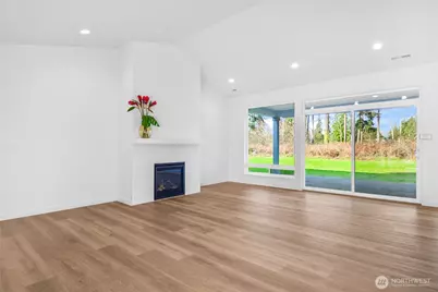 2517 197th Street NE, Arlington, WA 98223 - Photo 3