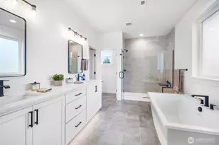 2517 197th Street NE, Arlington, WA 98223 - Photo 13