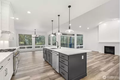 2517 197th Street NE, Arlington, WA 98223 - Photo 11