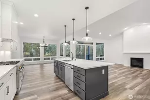 2517 197th Street NE, Arlington, WA 98223 - Photo 11