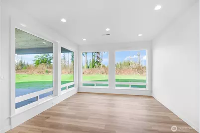 2517 197th Street NE, Arlington, WA 98223 - Photo 9