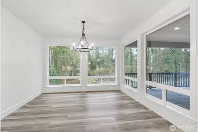 2517 197th Street NE, Arlington, WA 98223 - Photo 9