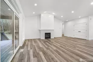 2517 197th Street NE, Arlington, WA 98223 - Photo 3