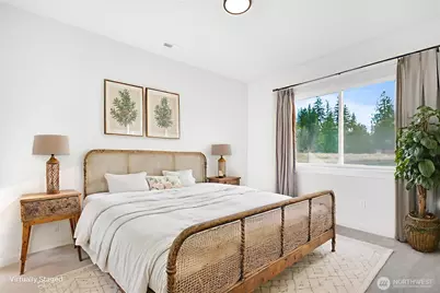 2517 197th Street NE, Arlington, WA 98223 - Photo 15