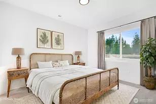 2517 197th Street NE, Arlington, WA 98223 - Photo 15