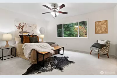 4537 329th Place SE, Fall City, WA 98024 - Photo 25