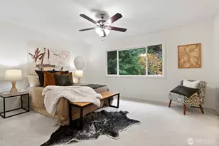 4537 329th Pl SE, Fall City, WA 98024 - Photo 25