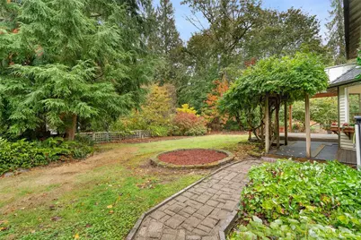 4537 329th Place SE, Fall City, WA 98024 - Photo 37