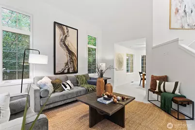 4537 329th Place SE, Fall City, WA 98024 - Photo 9