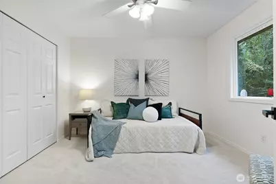 4537 329th Place SE, Fall City, WA 98024 - Photo 29