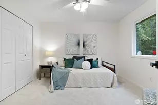 4537 329th Pl SE, Fall City, WA 98024 - Photo 29