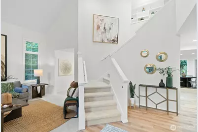 4537 329th Place SE, Fall City, WA 98024 - Photo 23