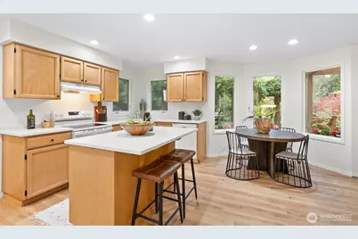 4537 329th Place SE, Fall City, WA 98024 - Photo 15