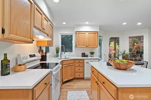 4537 329th Pl SE, Fall City, WA 98024 - Photo 13