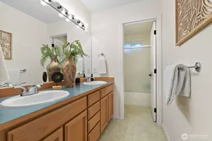 4537 329th Pl SE, Fall City, WA 98024 - Photo 33