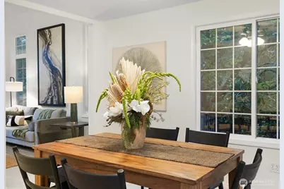 4537 329th Place SE, Fall City, WA 98024 - Photo 11