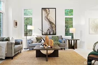 4537 329th Place SE, Fall City, WA 98024 - Photo 7