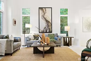 4537 329th Pl SE, Fall City, WA 98024 - Photo 7