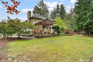 4537 329th Pl SE, Fall City, WA 98024 - Photo 39