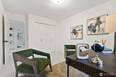 4537 329th Place SE, Fall City, WA 98024 - Photo 31