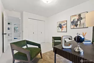 4537 329th Pl SE, Fall City, WA 98024 - Photo 31