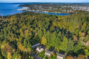 4422 Montana Circle W, Seattle, WA 98199 - Photo 29