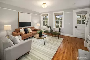 4422 Montana Circle W, Seattle, WA 98199 - Photo 7