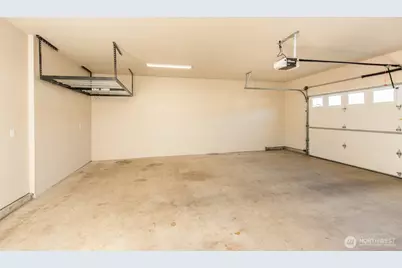 947 E Cedar Street #947, Sequim, WA 98382 - Photo 27