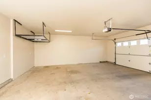 947 E Cedar St, Sequim, WA 98382 - Photo 27