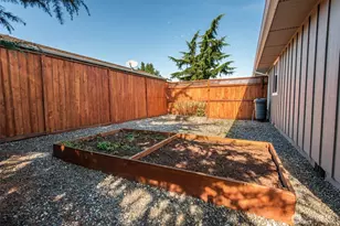 947 E Cedar St, Sequim, WA 98382 - Photo 25