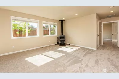 947 E Cedar Street #947, Sequim, WA 98382 - Photo 9