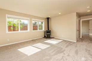 947 E Cedar St, Sequim, WA 98382 - Photo 9