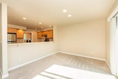 947 E Cedar Street #947, Sequim, WA 98382 - Photo 7