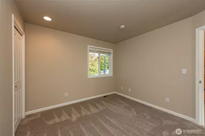 947 E Cedar Street #947, Sequim, WA 98382 - Photo 17