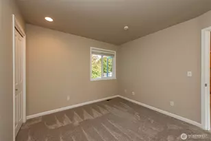 947 E Cedar St, Sequim, WA 98382 - Photo 17