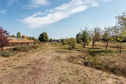 947 E Cedar Street #947, Sequim, WA 98382 - Photo 29