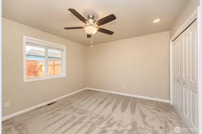 947 E Cedar Street #947, Sequim, WA 98382 - Photo 15