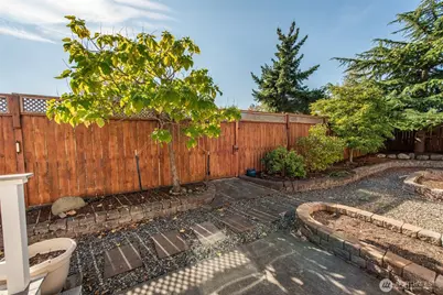 947 E Cedar Street #947, Sequim, WA 98382 - Photo 21