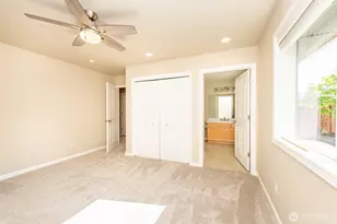 947 E Cedar St, Sequim, WA 98382 - Photo 13