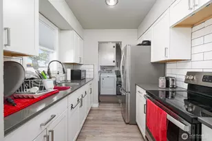 1127 Arlington Dr NE, Moses Lake, WA 98837 - Photo 7