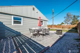 1127 Arlington Dr NE, Moses Lake, WA 98837 - Photo 21
