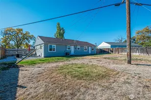 1127 Arlington Dr NE, Moses Lake, WA 98837 - Photo 23