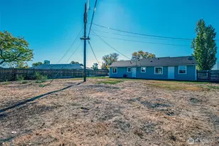 1127 Arlington Dr NE, Moses Lake, WA 98837 - Photo 17