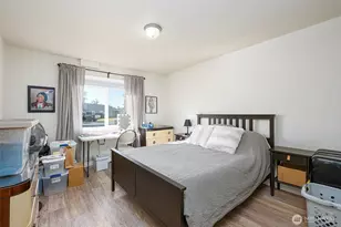 1127 Arlington Dr NE, Moses Lake, WA 98837 - Photo 9