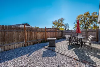 1127 Arlington Drive NE, Moses Lake, WA 98837 - Photo 19