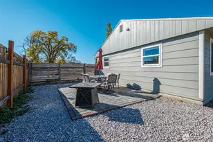 1127 Arlington Dr NE, Moses Lake, WA 98837 - Photo 25