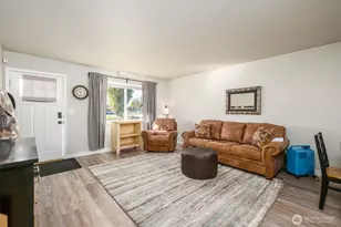 1127 Arlington Dr NE, Moses Lake, WA 98837 - Photo 3