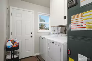 1127 Arlington Dr NE, Moses Lake, WA 98837 - Photo 13